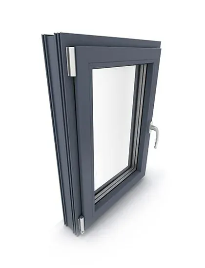 fenetre PVC